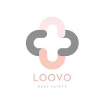 (주)비에이치아쎄르 2026년 재무정보 | 영업이익, 자본금, 공시정보 등 - 사람인