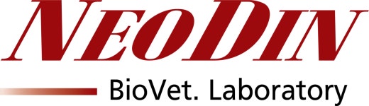 (주)네오딘바이오벳 기업리뷰 | 5명이 참여한 통계 & 리뷰 - 사람인 (주)네오딘바이오벳 기업리뷰 | 5명이 참여한 통계 & 리뷰