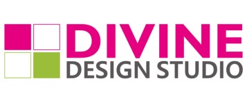 (주)디바인실내건축연구소 2017년 재무정보 | 매출액 8억 184만원 영업이익, 자본금, 공시정보 등 - 사람인 (주)디바인실내건축연구소 2017년... 