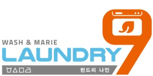 (주)워시앤마리 2026년 재무정보 | 영업이익, 자본금, 공시정보 등 - 사람인