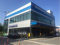 (주)대호엔터프라이즈 연봉정보 | 평균연봉, 직급별 연봉 등 - 사람인