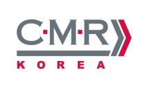 (주)한국시엠알 2025년 재무정보 | 매출액 11억 3,965만원 영업이익... 사람인 (주)한국시엠알 2025년 재무정보 | 매출액  11억 3,965만원... 