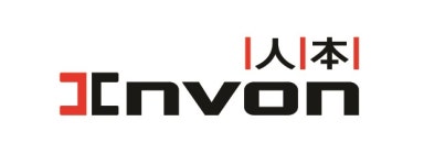 인본건설(주) 기업리뷰 | 3명이 참여한 통계 & 리뷰 - 사람인 인본건설(주) 기업리뷰 | 3명이 참여한 통계 & 리뷰