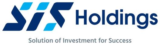 케이앤씨홀딩스(주) 2026년 기업정보 | 직원수, 근무환경, 복리후생 등 - 사람인 케이앤씨홀딩스(주) 2026년 기업정보 | 직원수, 매출액... 