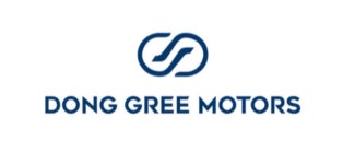 (주)동그리모터스 2025년 기업정보 | 직원수, 근무환경, 복리후생 등 - 사람인 (주)동그리모터스 2025년 기업정보 | 직원수, 매출액, 복리후생 등... 