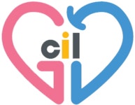 구로조은장애인자립생활센터 채용 | 2026년 진행 중인 공고 4건 - 사람인 구로조은장애인자립생활센터 채용 | 2026년 진행 중인 공고 4건... 