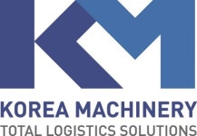 (주)케이엠티엘에스 연봉정보 | 평균연봉, 직급별 연봉 등 - 사람인