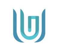 태극이엔지(주) 2023년 재무정보 | 매출액 9억 1,004만원 영업이익, 자본금, 공시정보 등 - 사람인 태극이엔지(주) 2023년 재무정보 | 매출액... 