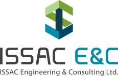 (주)이삭 연봉정보 | 평균연봉, 직급별 연봉 등 - 사람인