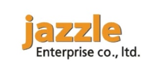 재즐엔터프라이즈(주) 채용 | 2026년 진행 중인 공고 - 사람인 재즐엔터프라이즈(주) 채용 | 2026년 진행 중인 공고  - 사람인