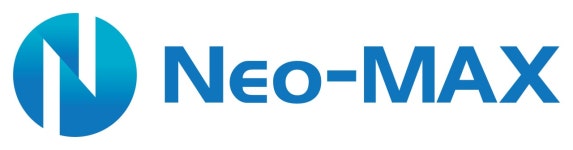 (주)네오맥스 2024년 재무정보 | 매출액 35억 3,043만원 영업이익, 자본금, 공시정보 등 - 사람인 (주)네오맥스 2024년 재무정보 | 매출액... 