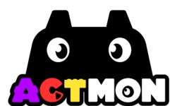 [(주)지앤지어소시에이츠] [제주/숙식제공] 연수원 매니저(객실청소포함) 채용 - 사람인