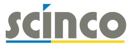 (주)신코 기업리뷰 | 3명이 참여한 통계 & 리뷰 - 사람인 (주)신코 기업리뷰 | 3명이 참여한 통계 & 리뷰