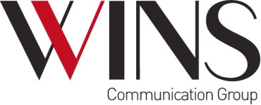 (주)윈스커뮤니케이션 기업리뷰 | 1명이 참여한 통계 & 리뷰 - 사람인 (주)윈스커뮤니케이션 기업리뷰 | 1명이 참여한 통계 & 리뷰