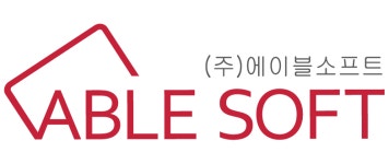 (주)에이블소프트 채용 | 2025년 진행 중인 공고 - 사람인 (주)에이블소프트 채용 | 2025년 진행 중인 공고  - 사람인