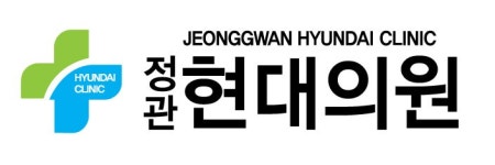 정관현대의원 2026년 기업정보 | 직원수, 근무환경, 복리후생 등 - 사람인 정관현대의원 2026년 기업정보 | 직원수, 매출액, 복리후생 등 - 사람인