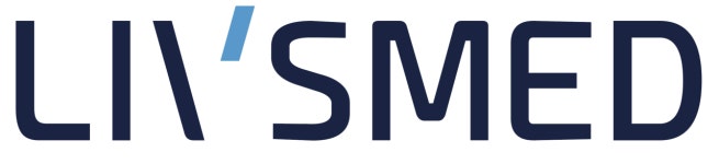 (주)리브스메드 기업리뷰 | 7명이 참여한 통계 & 리뷰 - 사람인 (주)리브스메드 기업리뷰 | 7명이 참여한 통계 & 리뷰