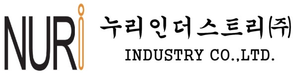 누리인더스트리(주) 채용 | 2026년 진행 중인 공고 - 사람인 누리인더스트리(주) 채용 | 2026년 진행 중인 공고  - 사람인