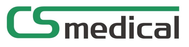 (주)씨에스메디칼 2025년 기업정보 | 직원수, 근무환경, 복리후생 등 - 사람인 (주)씨에스메디칼 2025년 기업정보 | 직원수, 매출액, 복리후생 등... 