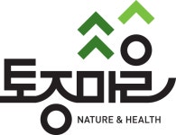 (주)토종마을 채용 | 2026년 진행 중인 공고 1건 - 사람인 (주)토종마을 채용 | 2026년 진행 중인 공고 1건  - 사람인