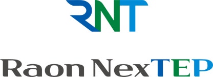 (주)라온넥스텝 기업리뷰 | 6명이 참여한 통계 & 리뷰 - 사람인 (주)라온넥스텝 기업리뷰 | 6명이 참여한 통계 & 리뷰