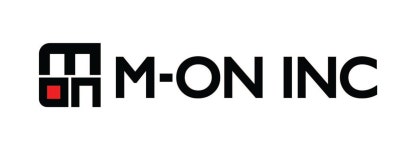 (주)엠온아이앤씨 2024년 재무정보 | 매출액 15억 4,175만원 영업이익, 자본금, 공시정보 등 - 사람인 (주)엠온아이앤씨 2024년 재무정보... 