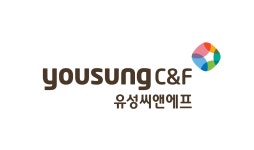 유성씨앤에프(주) 서울사무소 기업리뷰 | 3명이 참여한 통계 & 리뷰 - 사람인 유성씨앤에프(주) 서울사무소 기업리뷰 | 3명이 참여한 통계 & 리뷰