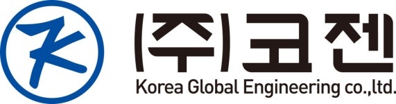 (주)코젠 기업리뷰 | 2명이 참여한 통계 & 리뷰 - 사람인 (주)코젠 기업리뷰 | 2명이 참여한 통계 & 리뷰