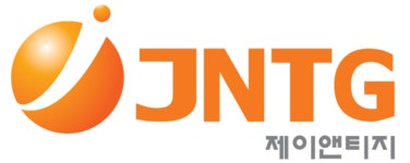(주)제이앤티지 기업리뷰 | 3명이 참여한 통계 & 리뷰 - 사람인 (주)제이앤티지 기업리뷰 | 3명이 참여한 통계 & 리뷰