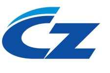 씨티에스(주) 2024년 재무정보 | 매출액 166억 1,420만원 영업이익, 자본금, 공시정보 등 - 사람인 씨티에스(주) 2024년 재무정보 | 매출액... 