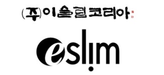 (주)이슬림코리아 기업리뷰 | 7명이 참여한 통계 & 리뷰 - 사람인 (주)이슬림코리아 기업리뷰 | 7명이 참여한 통계 & 리뷰