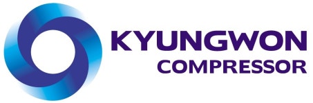 경원기계공업(주) 연봉정보 | 평균연봉, 직급별 연봉 등 - 사람인