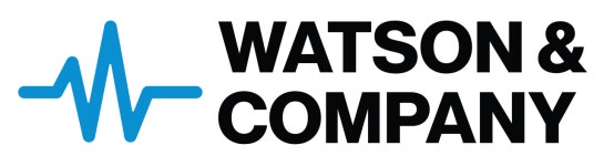 (주)왓슨앤컴퍼니 채용 | 2026년 진행 중인 공고 1건 - 사람인 (주)왓슨앤컴퍼니 채용 | 2026년 진행 중인 공고 1건  - 사람인