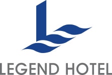 (주)제이에이치레전드호텔 연봉정보 | 평균연봉, 직급별 연봉 등 - 사람인