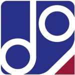 (주)다온미래건설 2026년 기업정보 | 직원수, 근무환경, 복리후생 등 - 사람인 (주)다온미래건설 2026년 기업정보 | 직원수, 매출액, 복리후생 등... 