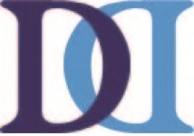 [주식회사 도담코스메틱] [주간근무]화장품 포장사원 모집 - 사람인