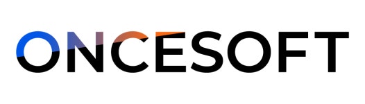 주식회사 원스소프트 기업리뷰 | 2명이 참여한 통계 & 리뷰 - 사람인 주식회사 원스소프트 기업리뷰 | 2명이 참여한 통계 & 리뷰