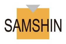 (주)삼신씨알 연봉정보 | 평균연봉, 직급별 연봉 등 - 사람인