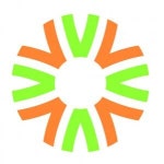 농업회사법인(주)동서웰빙 연봉정보 | 평균연봉, 직급별 연봉 등 - 사람인