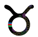 국수한우(현방) 2026년 기업정보 | 직원수, 근무환경, 복리후생 등 - 사람인 국수한우(현방) 2026년 기업정보 | 직원수, 매출액, 복리후생 등... 