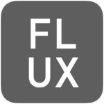 (주)플럭스 2026년 기업정보 | 직원수, 근무환경, 복리후생 등 - 사람인 (주)플럭스 2026년 기업정보 | 직원수, 매출액, 복리후생 등 - 사람인