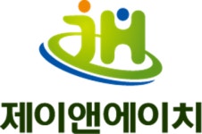 (주)제이앤에이치컴퍼니 연봉정보 | 평균연봉, 직급별 연봉 등 - 사람인