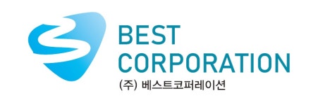 (주)베스트코퍼레이션 2023년 재무정보 | 매출액 98억 683만원 영업이익, 자본금, 공시정보 등 - 사람인 (주)베스트코퍼레이션 2023년... 