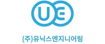 (주)유닉스엔지니어링 2025년 재무정보 | 매출액 94억 5,401만원... 사람인 (주)유닉스엔지니어링 2025년 재무정보 | 매출액  94억 5,401만원... 