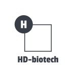 에이치디바이오텍(주) 연봉정보 | 평균연봉, 직급별 연봉 등 - 사람인