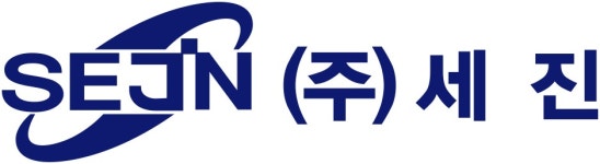 (주)세진 채용 | 2026년 진행 중인 공고 5건 - 사람인 (주)세진 채용 | 2026년 진행 중인 공고 5건  - 사람인