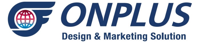 온플러스 2026년 기업정보 | 직원수, 근무환경, 복리후생 등 - 사람인 온플러스 2026년 기업정보 | 직원수, 매출액, 복리후생 등 - 사람인