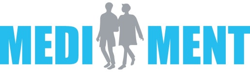 (주)메디먼트그룹 2019년 재무정보 | 매출액 536만원 영업이익, 자본금, 공시정보 등 - 사람인 (주)메디먼트그룹 2019년 재무정보 | 매출액... 