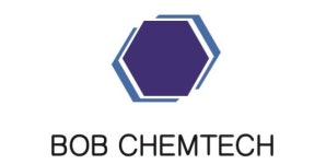 비오비켐텍(주) 2024년 재무정보 | 매출액 50억 5,242만원 영업이익... 사람인 비오비켐텍(주) 2024년 재무정보 | 매출액  50억 5,242만원... 