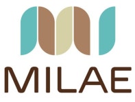 (주)미래생명자원 퓨어밀 2019년 재무정보 | 매출액 501억원 영업이익, 자본금, 공시정보 등 - 사람인 (주)미래생명자원 퓨어밀 2019년... 